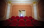 Оперный театр оштрафован на 7,5 тыс. руб. за частный корпоратив