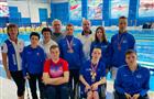 Самарские парапловцы завоевали 21 медаль на чемпионате России в Уфе