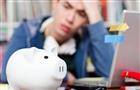 Лайфхак недели: как самарскому студенту прожить на стипендию