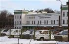 «Моторостроитель» сменил лица