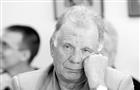 Жорес АЛФЕРОВ: Лет через 15-20 все  в нашей стране будет активно развиваться
