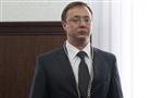 Председатель гордумы Тольятти Дмитрий Микель предпочел обойтись без инаугурации  