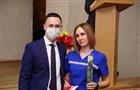 Глеб Никитин сообщил, что в 2020 году нижегородская служба скорой помощи совершила почти миллион выездов
