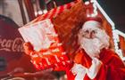 "Рождественский Караван" Coca-Cola в инклюзивном формате приезжает в Самару 19 декабря