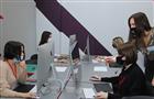 В самарском колледже появилась ультрасовременная мастерская графического дизайна