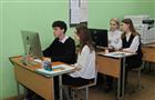 В двух колледжах Самарской области переоснастят мастерские по нацпроекту "Образование"