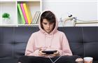 Tele2 дарит смартфоны к началу учебного года