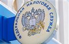 В чем интерес ФНС: налоговики странно участвуют в банкротстве "Автозаводстроя"