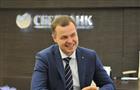 Владимир Ситнов: "Региональным банкам приходится сложнее"