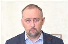 Заместитель председателя правительства Ульяновской области Сергей Кучиц отправится в зону СВО