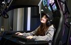 Мы в игре: "Ростелеком" запустил новую онлайн-платформу для геймеров