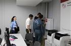 Проверки показывают нарушения пожарной безопасности в ТЦ Йошкар-Олы