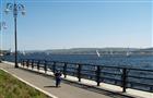 На благоустройство Тольятти направят свыше 500 млн рублей