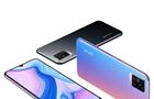 Tele2 и vivo будут сотрудничать напрямую