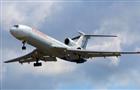 Пассажиры Ту-154, задержавшегося в Турции из-за перегрева двигателя, вылетели в Самару