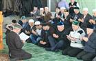 Мэрия Сызрани требует снести мечеть