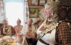 В Самаре состоится областной чувашский праздник  «Народ в серебряном одеянии»