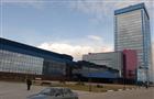 Международная прибыль