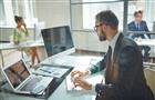 МегаФон переводит HR-процессы на российскую платформу Neon