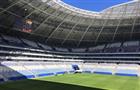 Гендиректора субподрядчика строительства "Самара Арены" хотят арестовать заочно