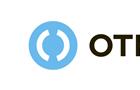 Банк "Открытие" обновил логотип