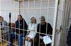 Блогера-сидельца Олега Иванца вновь повели в суд