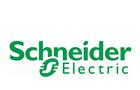 Schneider Electric планирует начать строительство нового завода в Самаре в 2014 году