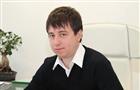 Алексей Трошин: "В регионе можно создать уникальный инновационный кластер"