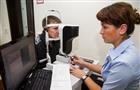 Новые возможности коррекции и восстановления зрения в клинике Бранчевского