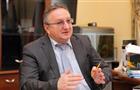Владимир Пылев: "Самарская область может стать лидером в олимпиадном движении"