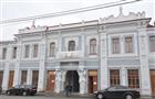 В Самарской области на 12 млрд рублей сократят финансирование программы по сохранению объектов культурного наследия
