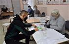Более 29 тысяч молодых жителей области могут проголосовать впервые