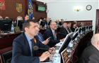 Тольяттинская счетная палата отчиталась о нарушениях в муниципальном секторе в прошлом году