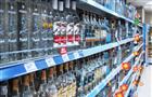 ФАС уличил СП "Самара" в участии в сговоре торговцев алкогольной продукцией