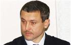 Качмазов заводит мосты