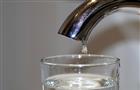 Сохранить водные ресурсы: в стране запустят единый реестр питьевой воды