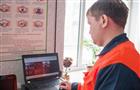 Ростелеком обеспечил техническую возможность видеонаблюдения за проведением ЕГЭ в Самарской области