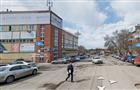 Компания Давидюка планирует застроить берег Волги на ул. Максима Горького