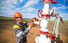 Новая технология ремонта скважин успешно внедрена в Оренбуржье
