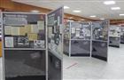 В Самаре покажут архивные документы уникальной всероссийской выставки