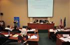 В Самаре прошел форум по защите интеллектуальной собственности