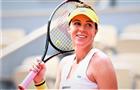 Павлюченкова и Рыбакина проиграли в третьем круге Australian Open