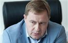 Владимир Вдовин: "Будем договариваться со СКА, чтобы сохранить в аренде Иванникова или Ежова"