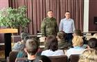 Дмитрий Азаров поблагодарил коллектив больниц Макеевки за помощь самарским военнослужащим