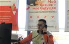 Обучающая программа "Основы предпринимательской деятельности" стартовала в Нижегородской области