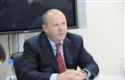 Валерий МАТВЕЕВ: «Отремонтировано 100 км дорог»
