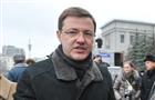 Дмитрий Азаров: "Парад Памяти в Самаре становится знаковым событием для всей страны"