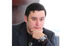 Александр Хинштейн: Не воспринимайте мои слова, как черную метку Аветисяну