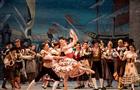 В Самаре покажут балет "Дон Кихот Ламанчский" последний раз в этом сезоне