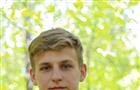 17-летнему самарцу Никите Лазареву нужна помощь